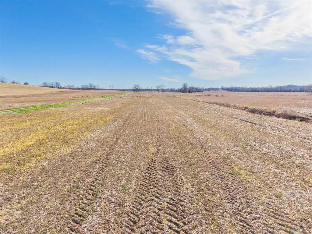 0000 Highway 762, Philpot, KY 42366 - #1