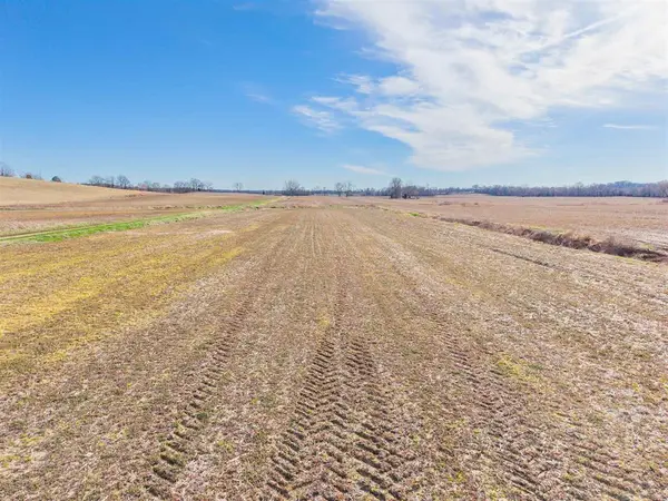 0000 Highway 762, Philpot, KY 42366