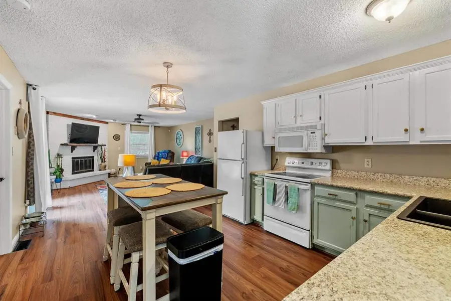3625 Aristides Drive, Owensboro, KY 42303 - #3