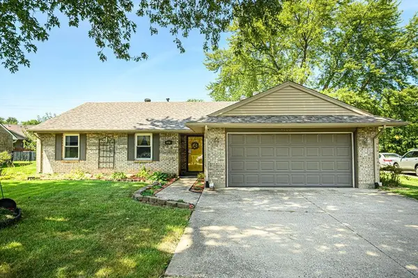 4100 Yewells Landing West, Owensboro, KY 42303-1908
