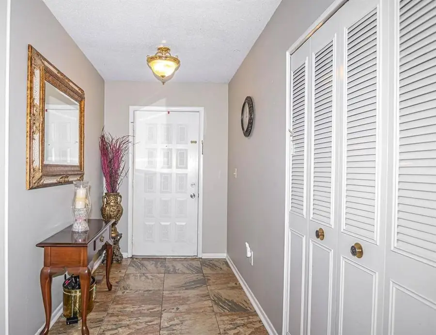 4100 Yewells Landing West, Owensboro, KY 42303-1908 - #2