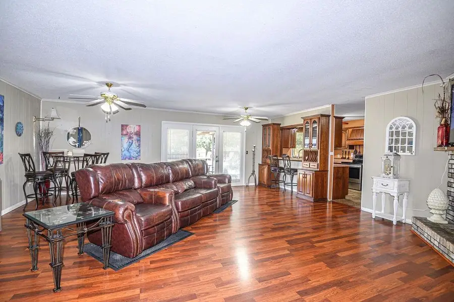 4100 Yewells Landing West, Owensboro, KY 42303-1908 - #3