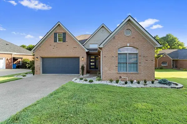 6440 Summit Drive, Owensboro, KY 42303