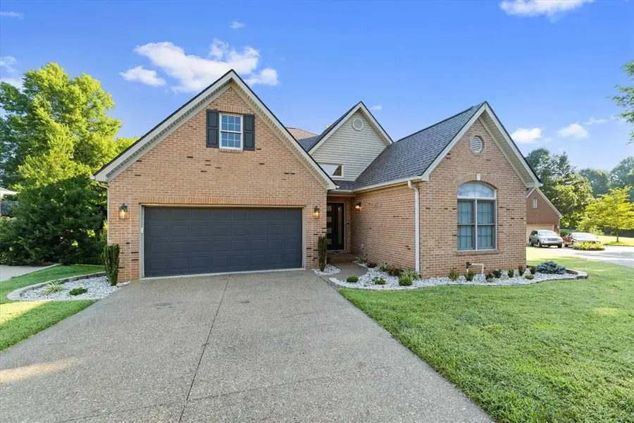 6440 Summit Drive, Owensboro, KY 42303 - #2