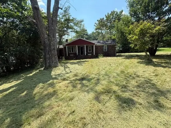 2321 S US HWY 431, Beechmont, KY 42323