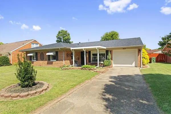 3531 Comanche Place, Owensboro, KY 42301