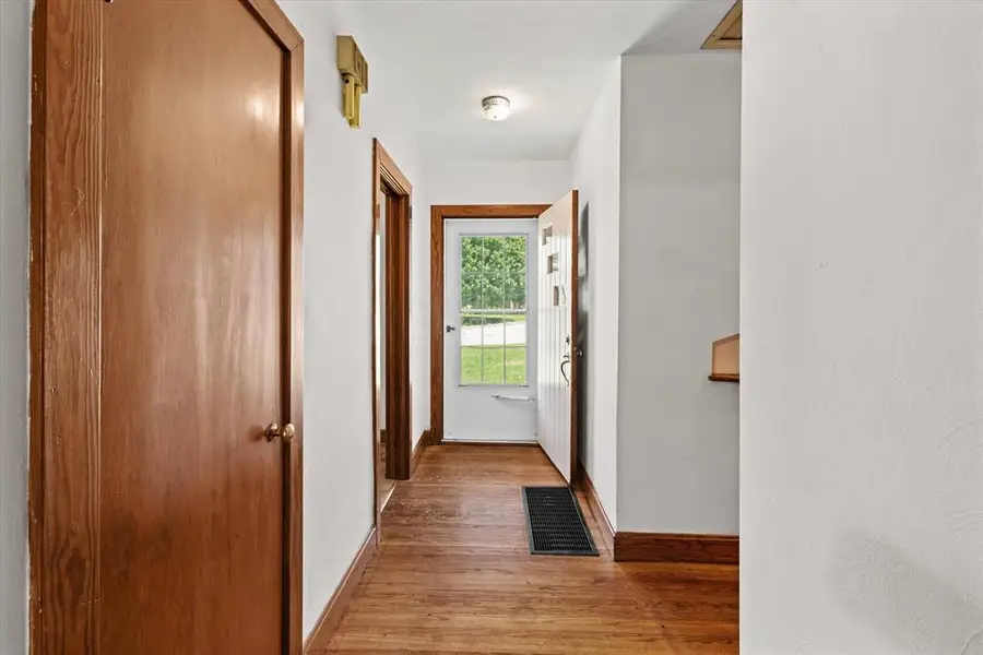 3841 Hillcrest Dr., Owensboro, KY 42303 - #3