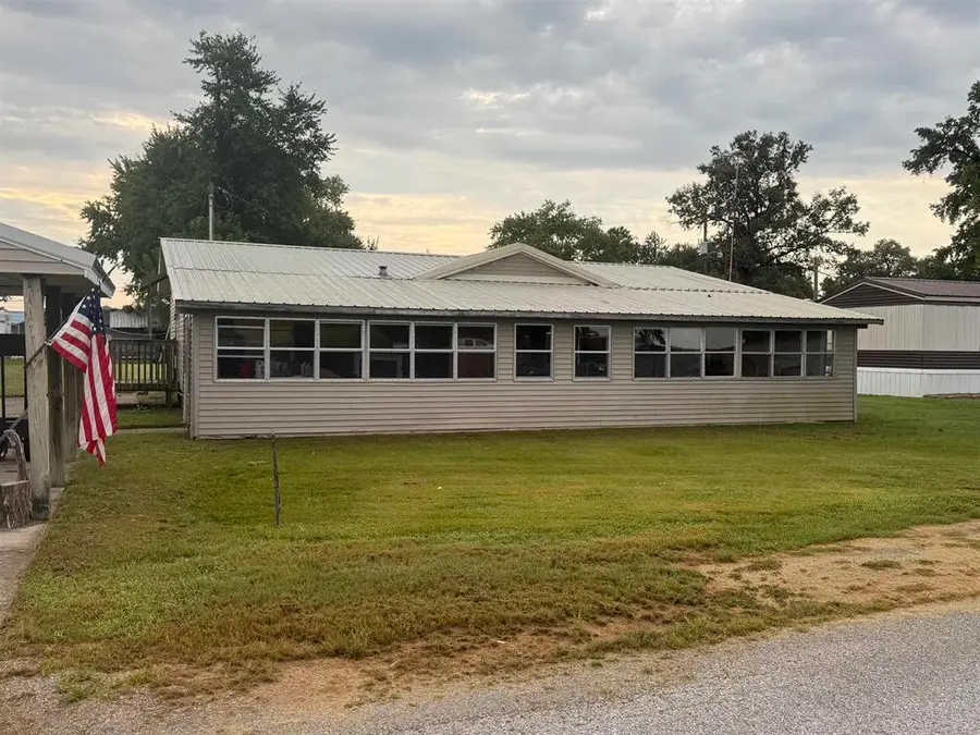 9414 Railroad St., Maceo, KY 42355 - #3