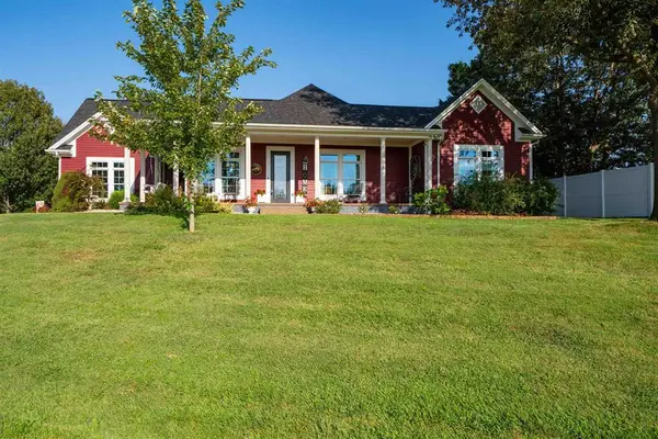 5865 Kentucky 54, Philpot, KY 42366