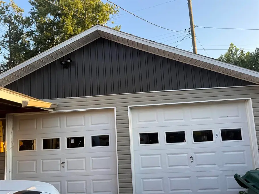 412 Monterrey Dr, Owensboro, KY 42303 - #2