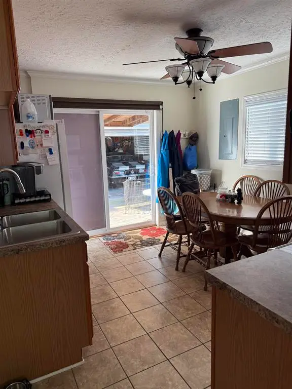 412 Monterrey Dr, Owensboro, KY 42303 - #3