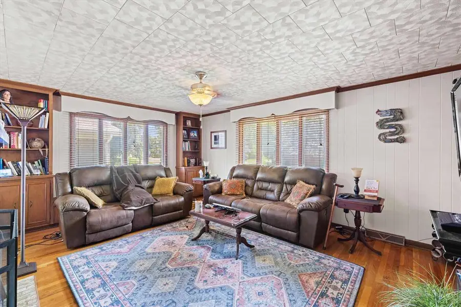 711 Walnut Park Drive, Owensboro, KY 42301 - #3