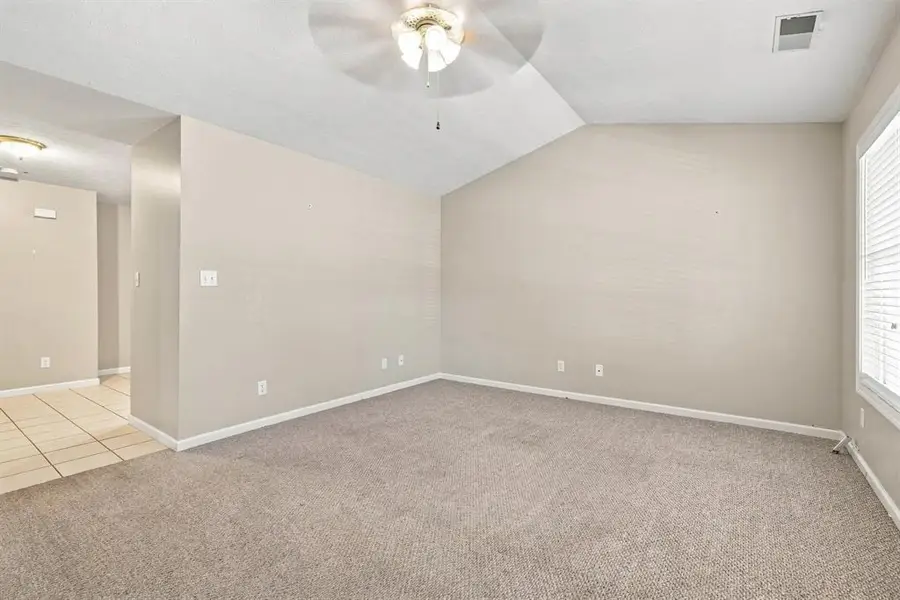 1308 Werner Ave, Owensboro, KY 42301-6772 - #3