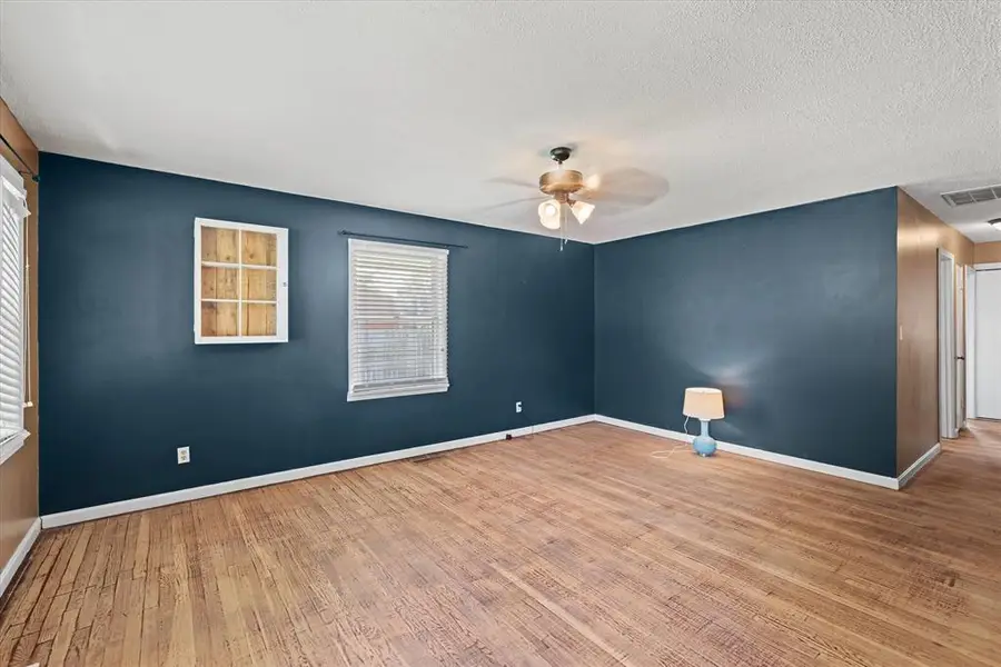 3608 W Placid Place, Owensboro, KY 42303 - #3