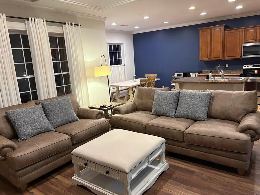 2833 Brooks Parkway, Owensboro, KY 42303 - #3
