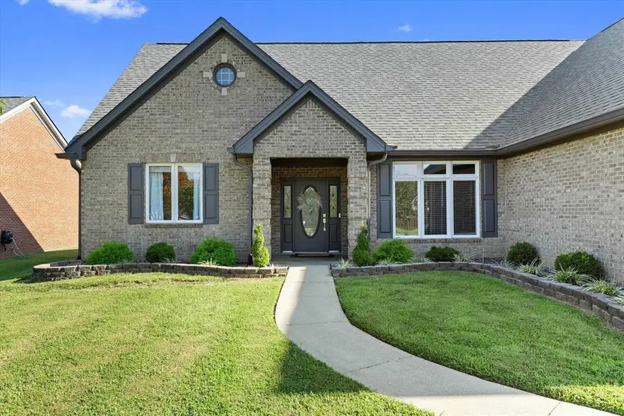 2845 Turfway Drive, Owensboro, KY 42303 - #3