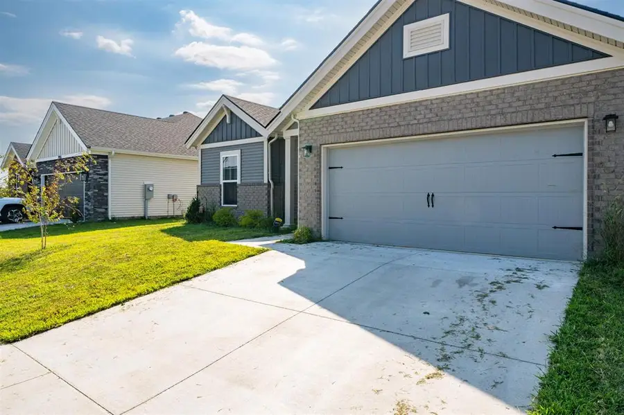2061 Pebblewood Drive, Owensboro, KY 42303 - #3