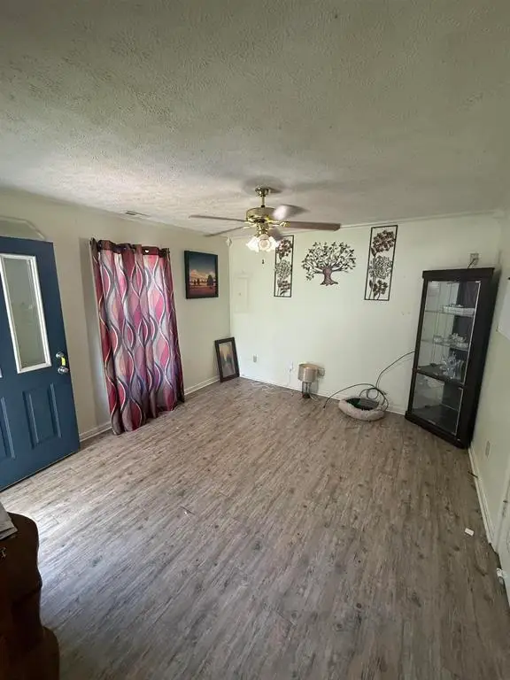 808 W 8th Street, Owensboro, KY 42301 - #2