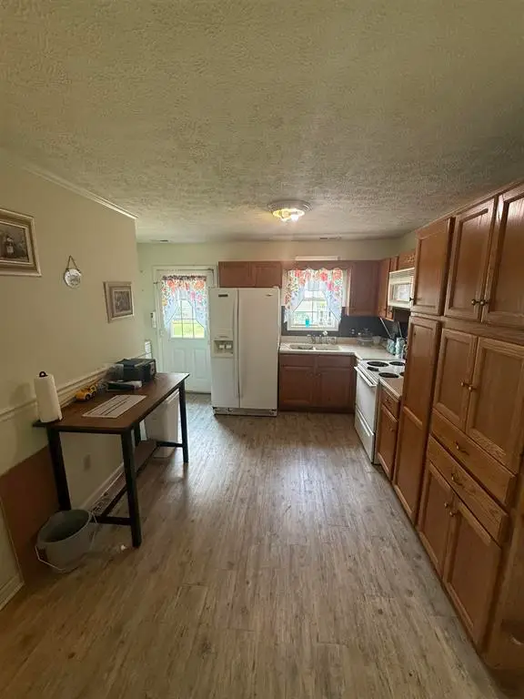 808 W 8th Street, Owensboro, KY 42301 - #3