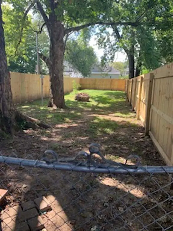 620 Crittenden Street, Owensboro, KY 42303 - #2