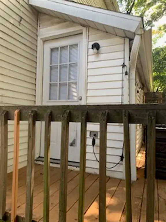 620 Crittenden Street, Owensboro, KY 42303 - #3