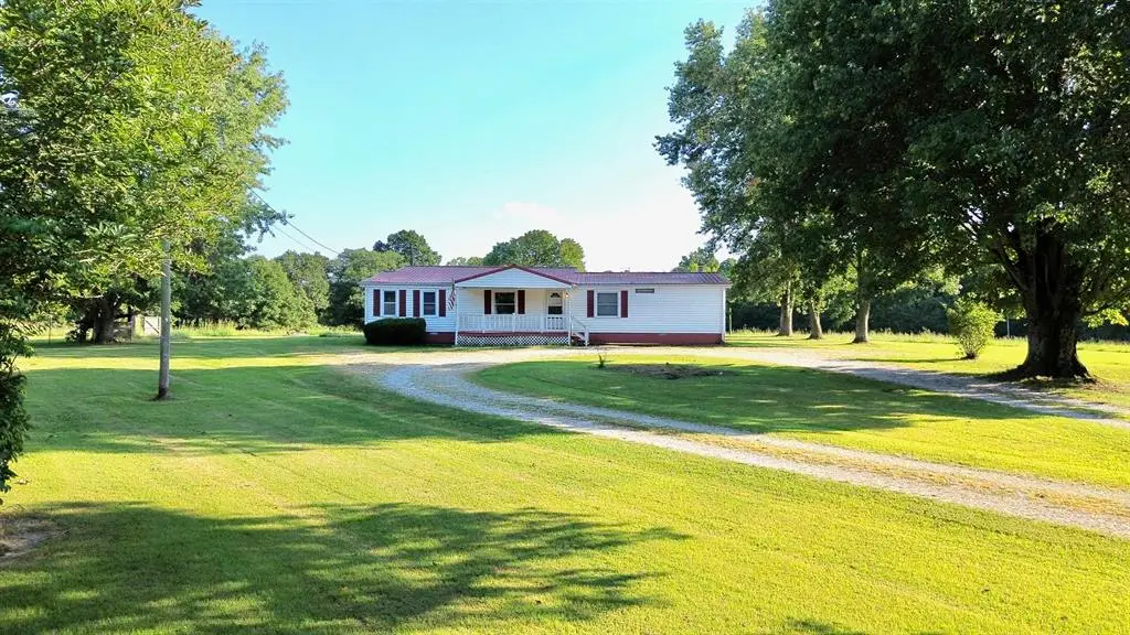 2902 Squirrel Tail Hollow Road, Hawesville, KY 42348 - #1