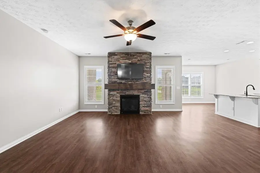 2240 Skaggs Court, Owensboro, KY 42301 - #2
