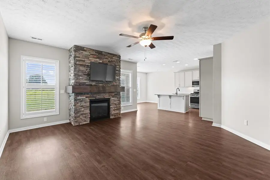 2240 Skaggs Court, Owensboro, KY 42301 - #3