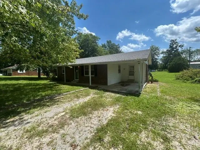 9613 Provo Road, Rochester, KY 42273 - #1
