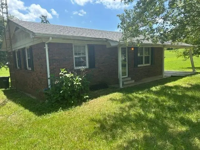 9613 Provo Road, Rochester, KY 42273 - #2