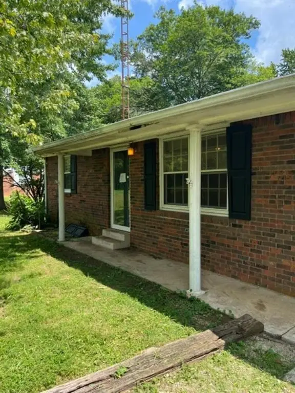 9613 Provo Road, Rochester, KY 42273 - #3