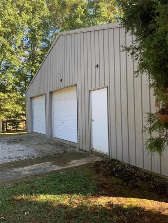 250 N Chestnut Grove, Lewisport, KY 42351 - #2