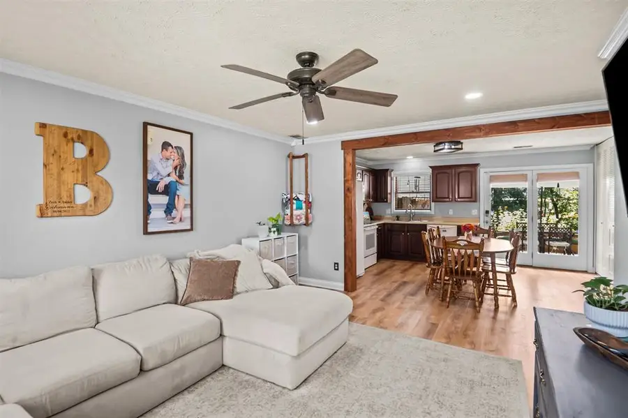 3448 Old mill lane, Owensboro, KY 42303 - #3