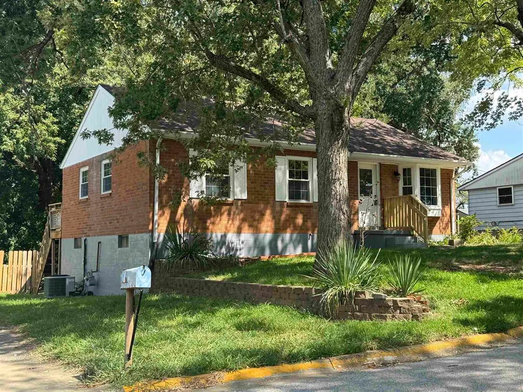 4015 Noel Pl, Owensboro, KY 42303 - #1