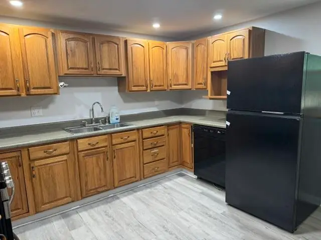 4015 Noel Pl, Owensboro, KY 42303 - #2