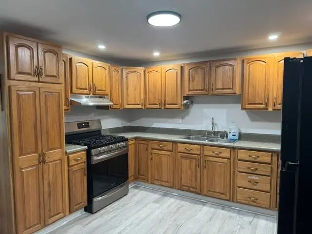4015 Noel Pl, Owensboro, KY 42303 - #3