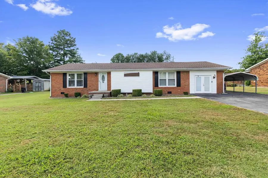 119 Southdale Dr, Hartford, KY 42347 - #2