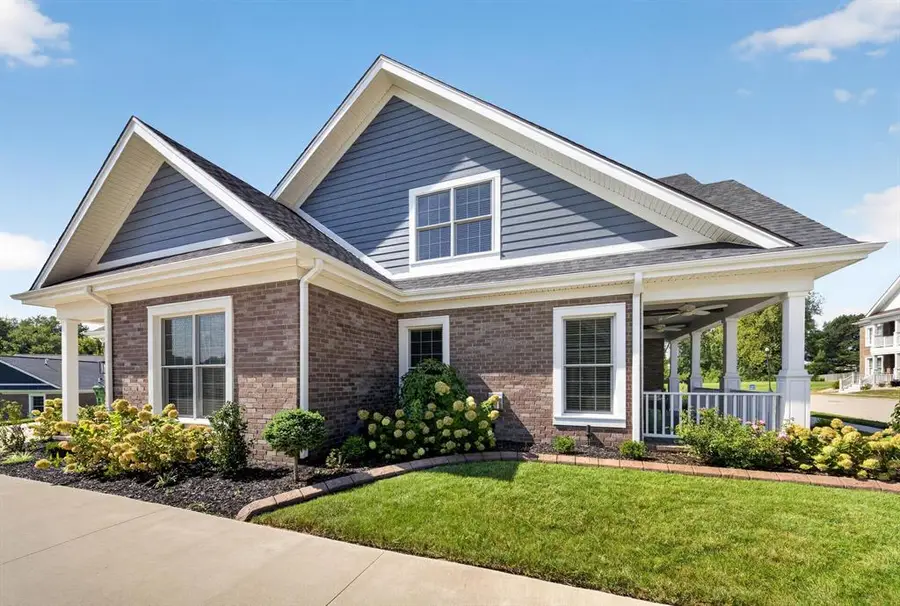 1864 Celebration Cir, Owensboro, KY 42303 - #2