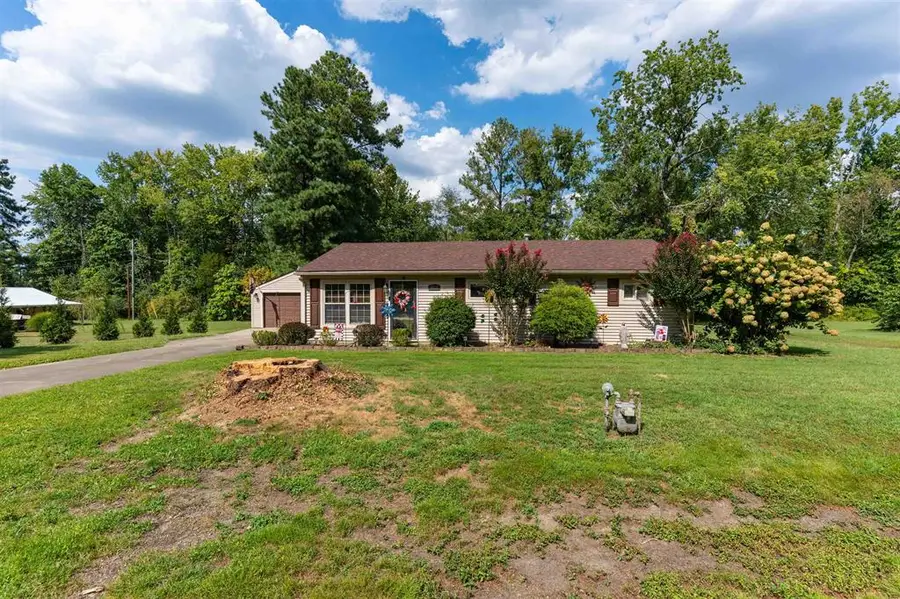 6619 Thoreau Village, Utica, KY 42376 - #3