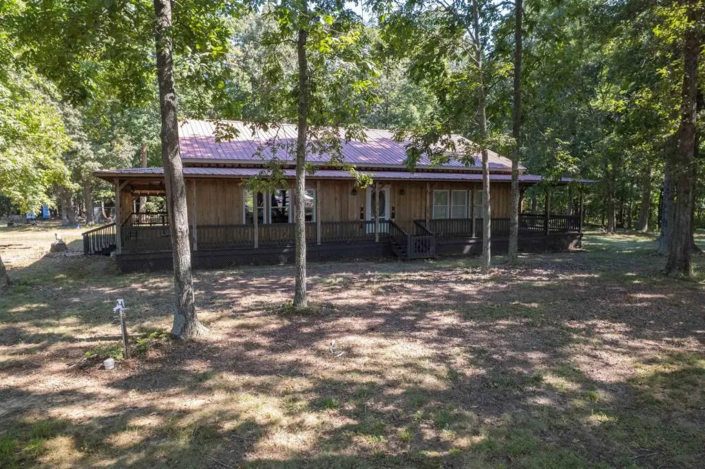 870 Dillingham Schoolhouse Rd, White Plains, KY 42464 - #1