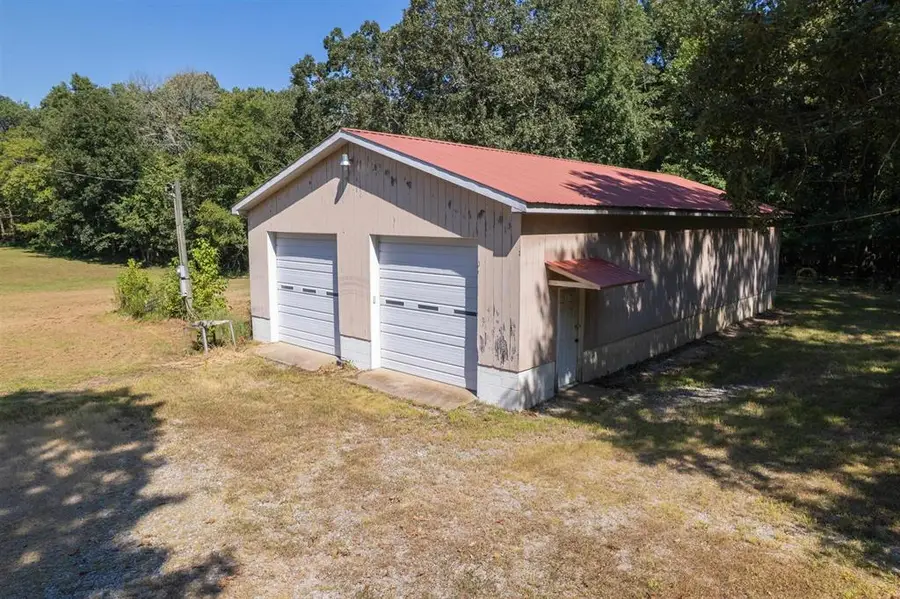 870 Dillingham Schoolhouse Rd, White Plains, KY 42464 - #2