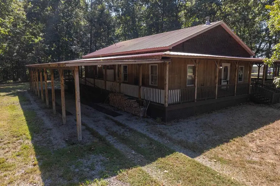 870 Dillingham Schoolhouse Rd, White Plains, KY 42464 - #3
