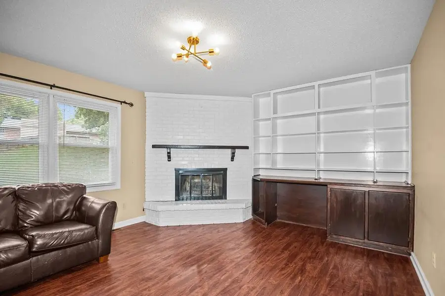 3427 Proud Clarion Dr, Owensboro, KY 42303-2433 - #3