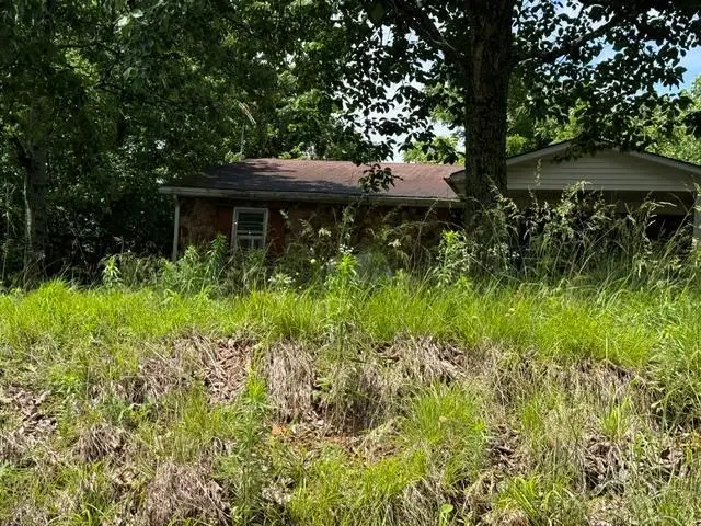 797 Gap Hill Road, Cub Run, KY 42729 - #3