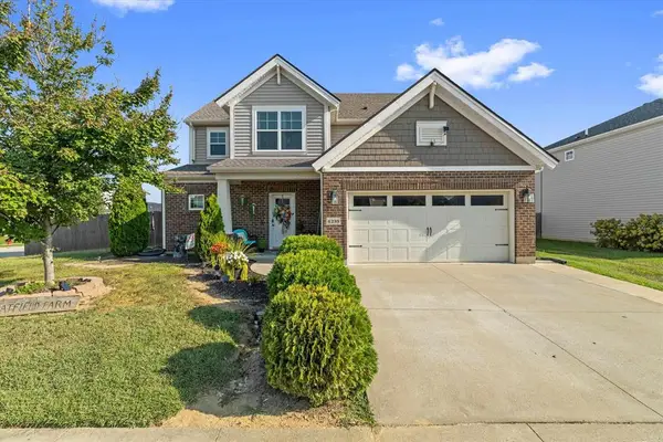 6259 Valley Brook Trace, Utica, KY 42376