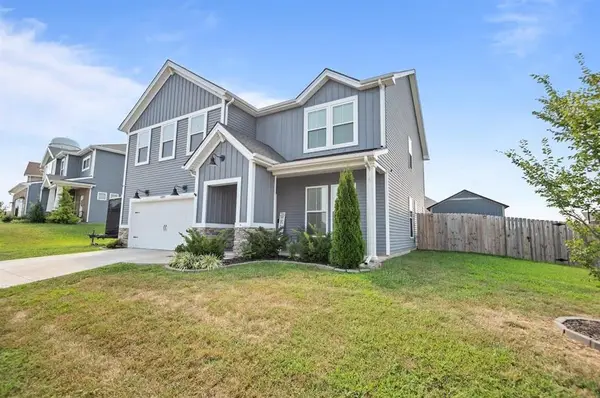 6800 Bridgeview Ct., Utica, KY 42376
