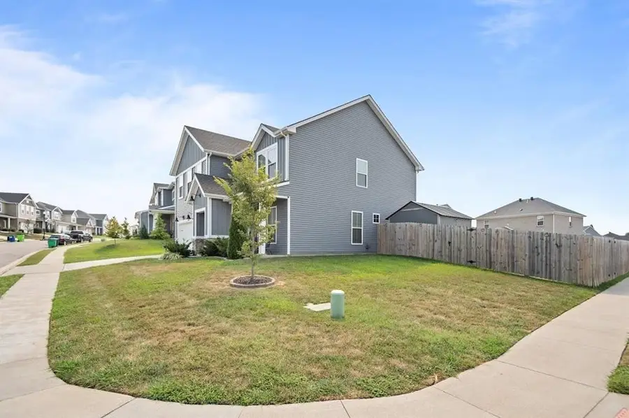 6800 Bridgeview Ct., Utica, KY 42376 - #2