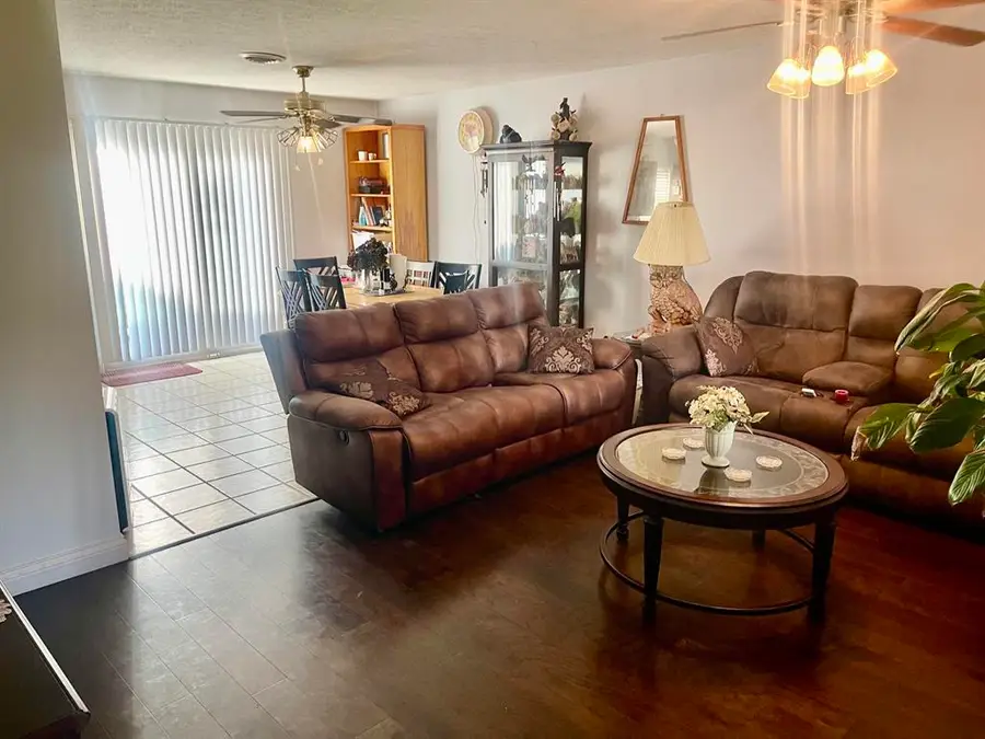 375 Herbert Rd, Reynolds Station, KY 42368 - #3
