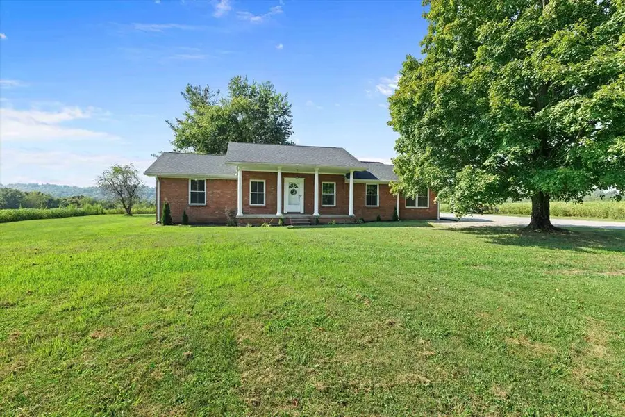 723 HWY 3199, Cloverport, KY 40111 - #3