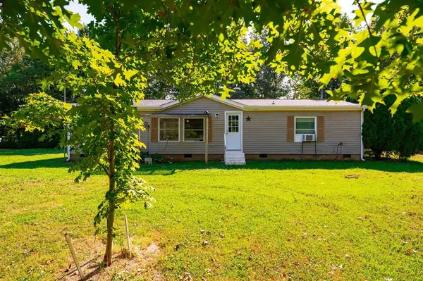 8659 Hwy 815, Owensboro, KY 42301